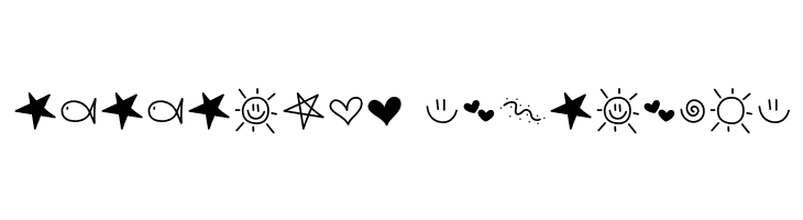 MTF Doodle PRO  Descarca Fonturi Gratis