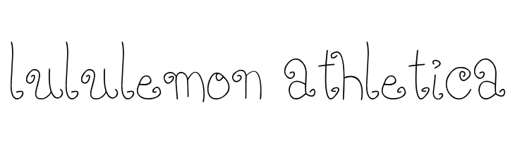 MTF Girlie  Descarca Fonturi Gratis