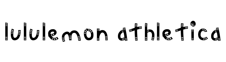 MTF Chunkie  Descarca Fonturi Gratis