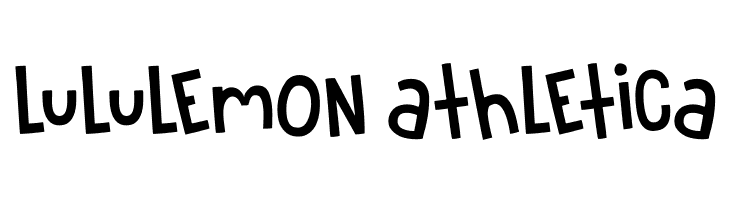 MTF 100  Descarca Fonturi Gratis