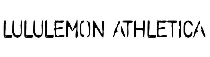 Stencilcase Bold  Descarca Fonturi Gratis