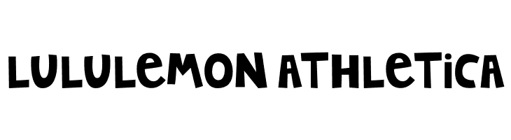 MTF Jumpin' Jack  Descarca Fonturi Gratis