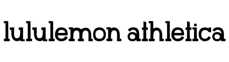 MTF 30 Something  Descarca Fonturi Gratis