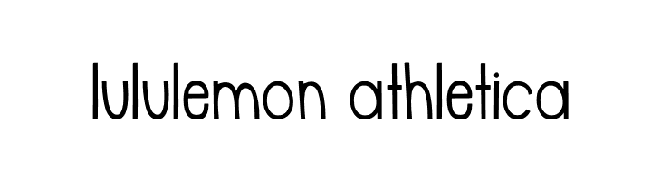 MTF Be Mine  Descarca Fonturi Gratis