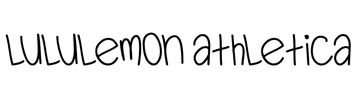 MTF Dear Santa  Descarca Fonturi Gratis