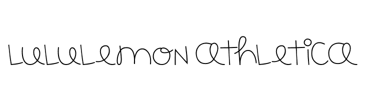 MTF 183  Descarca Fonturi Gratis