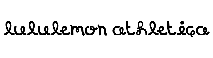 MTF Birthday Bash  Descarca Fonturi Gratis