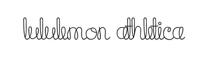 MTF Cupcake  Descarca Fonturi Gratis