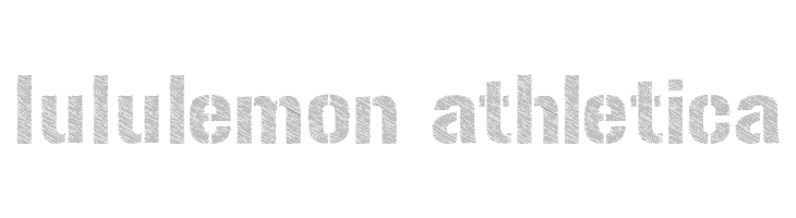 Urban Sketch  Descarca Fonturi Gratis