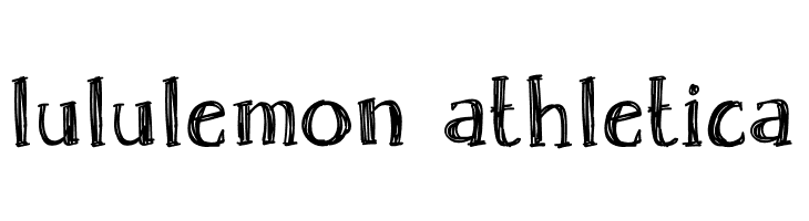 Skrawk Serif  Descarca Fonturi Gratis