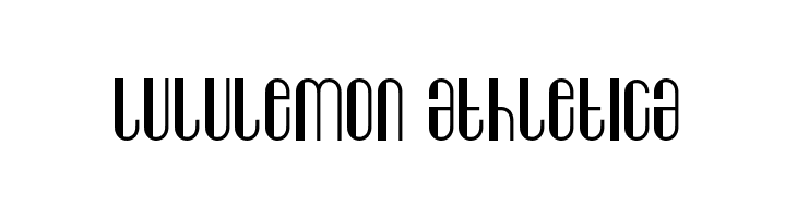 George Harrison & Friends  Descarca Fonturi Gratis