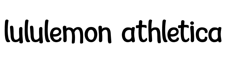 Bencoleng  Descarca Fonturi Gratis