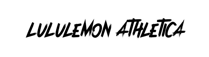 Dioxsida  Descarca Fonturi Gratis