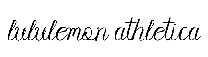 Corollo  Descarca Fonturi Gratis