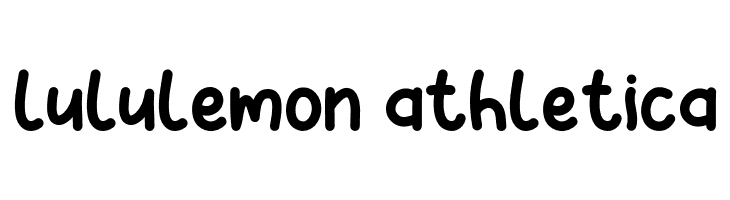 Melon Honey  Descarca Fonturi Gratis