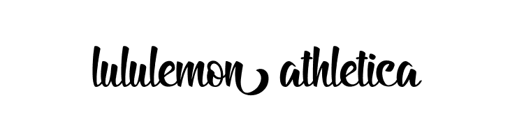 BillyTheGang  Descarca Fonturi Gratis