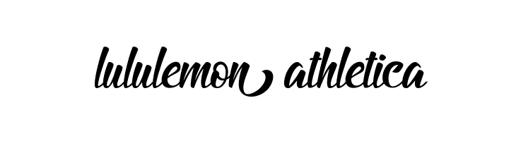 BillyTheGang-Italic  Descarca Fonturi Gratis