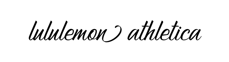 Atziluth-Script  Descarca Fonturi Gratis