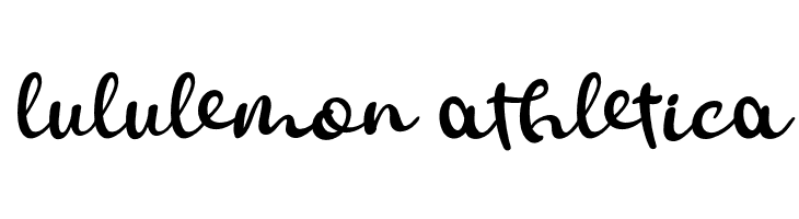 Smoothy  Descarca Fonturi Gratis