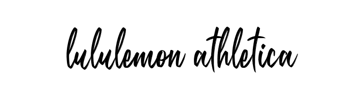 Belgedes  Descarca Fonturi Gratis