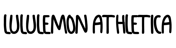 GANDUL MATHENG Bold  Descarca Fonturi Gratis