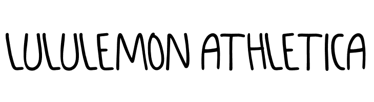 GANDUL MATHENG Regular  Descarca Fonturi Gratis