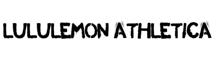 St. Andrew  Descarca Fonturi Gratis