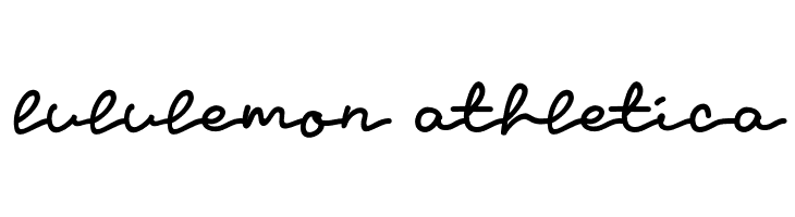 Gedabol  Descarca Fonturi Gratis