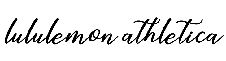 martini-Regular  Descarca Fonturi Gratis