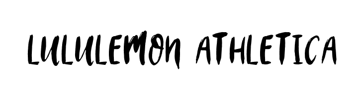 MYSTERY2019-Regular  Descarca Fonturi Gratis