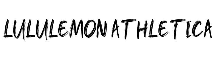 HONGKONG-Regular  Descarca Fonturi Gratis