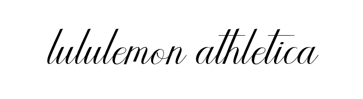 Humilderegular  Descarca Fonturi Gratis