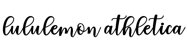 someday-Bold  Descarca Fonturi Gratis