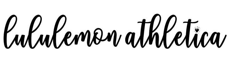 fadillademo-Regular  Descarca Fonturi Gratis