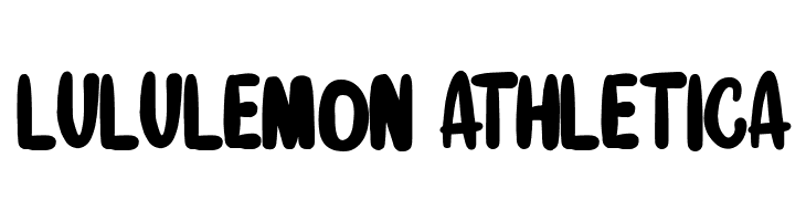 StrengthNight-Regular  Descarca Fonturi Gratis