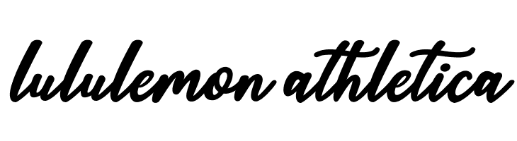 sophia-script  Descarca Fonturi Gratis