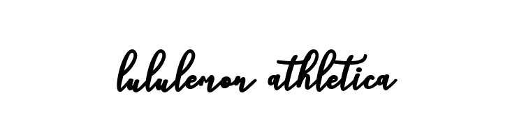 natasha-Bold  Descarca Fonturi Gratis