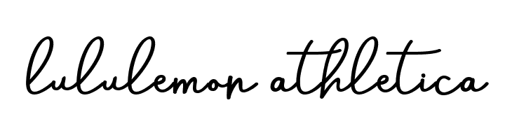 AneishaScriptBold  Descarca Fonturi Gratis