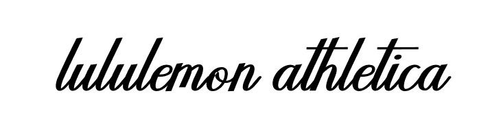 delightful-script  Descarca Fonturi Gratis