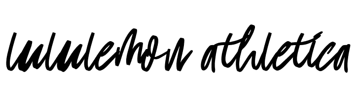 Delisa-Regular  Descarca Fonturi Gratis