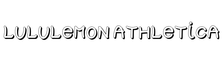 SCHOOL-Regular  Descarca Fonturi Gratis