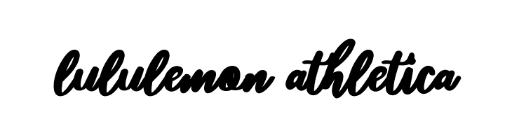 daylight-Regular  Descarca Fonturi Gratis