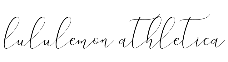 EnglandBold-Bold  Descarca Fonturi Gratis