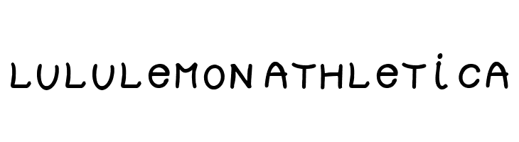 DOLLY-Regular  Descarca Fonturi Gratis