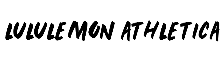 PEUNABRUSH-Regular  Descarca Fonturi Gratis