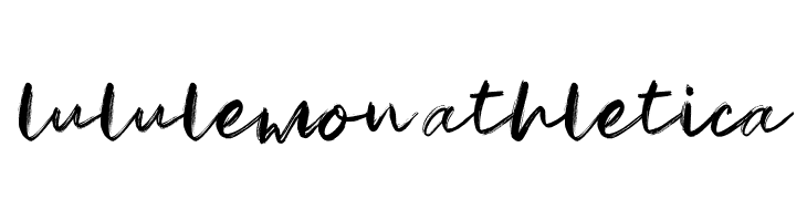 Pandu-Regular  Descarca Fonturi Gratis