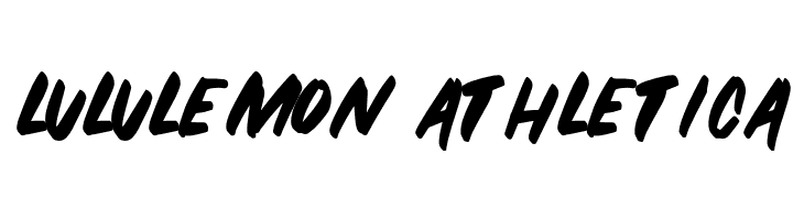 ZOMBIE-Regular  Descarca Fonturi Gratis