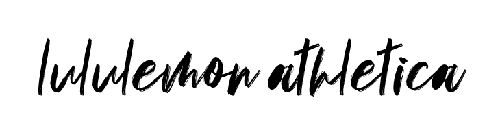 musuh-Regular  Descarca Fonturi Gratis