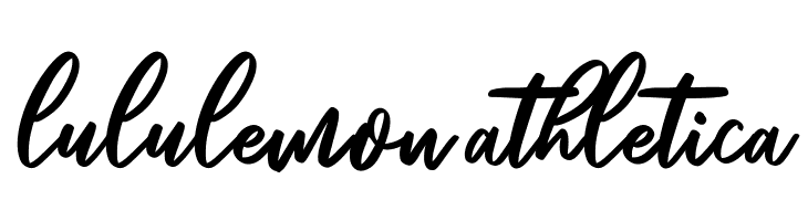 Renata-Regular  Descarca Fonturi Gratis