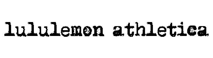 Happy Days  Descarca Fonturi Gratis